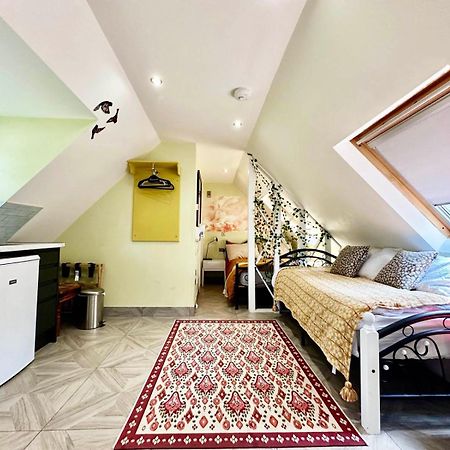 Forest Studio Apt Free Gated Parking On 2 Acres Garden Chislehurst Exterior foto
